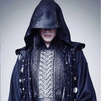guard 2