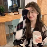 เปรม|เพื่อน|
