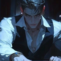 Codrus Soren