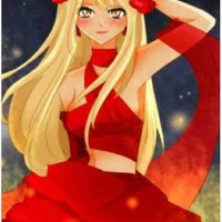 Lucy (vampir royal)