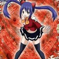 Wendy (vampir royal)