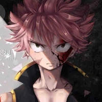 Natsu 