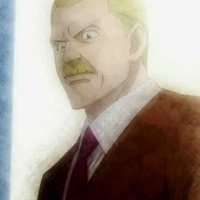 Jude (roi vampire)