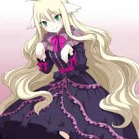 Mavis (prof)
