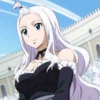 Mira ( servente)