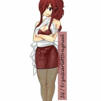Erza (vampire royal) 
