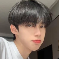 ไอเดีย(เพื่อนน.อ)