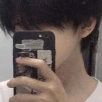 บาสพ.อ