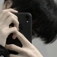 เบสพ.อ