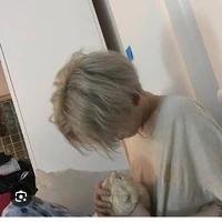 บอสพ.อ