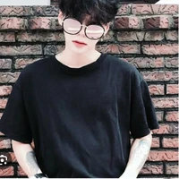 บีมพ.อ