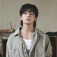Jungkook