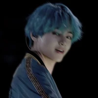 Taehyung