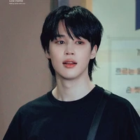 Park Jimin