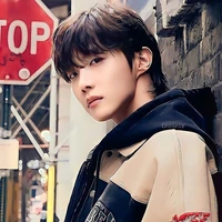 Jung Hoseok