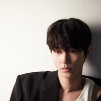 Mr Jeon