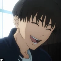 Yu Haibara