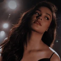 liya