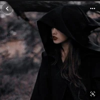 rosemary (witch)