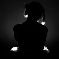 innocent author