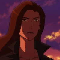 Talia al ghul