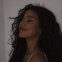 sara (fl)