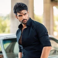 Alex (ml)
