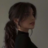 Lisa(ml wife)