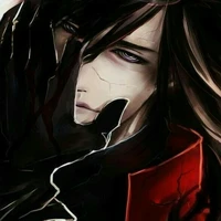 ♚Uchiha madara
