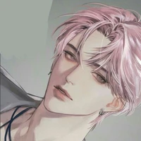 🔞Satoshy Haruno