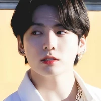 JEON JUNG-KOOK