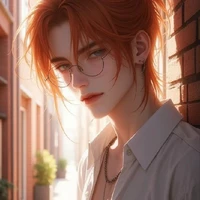DR. SMITH