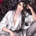 โซ(พระเจ้า)