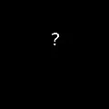 ?