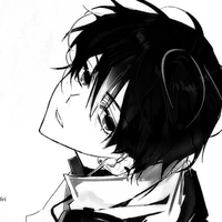 แคลิเฟอร์ (นอ.)