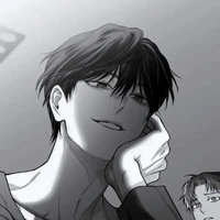 เอเคอร์(พอ.)