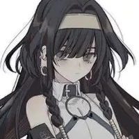 Hikaru tsudana