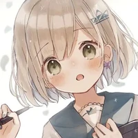 mitsura Hana