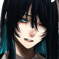 shinatsuru Reyko