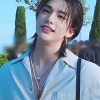 Hwang Hyunjin