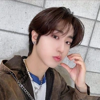 Han Jisung