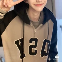 ??