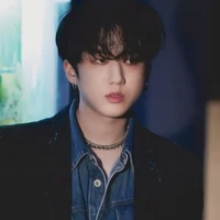 Seo Changbin