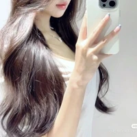 ??