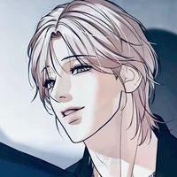 Choi Heesung Delta.P