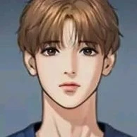 Kim Dan Omega.R