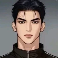 Joo Jaekyum Delta.D