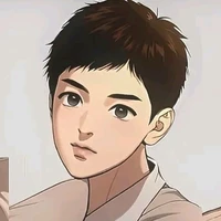 Hwang Yoon-gu Alfa.P