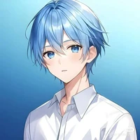 ren/ irmão mais novo/o favorito 