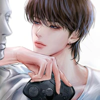 Adriel